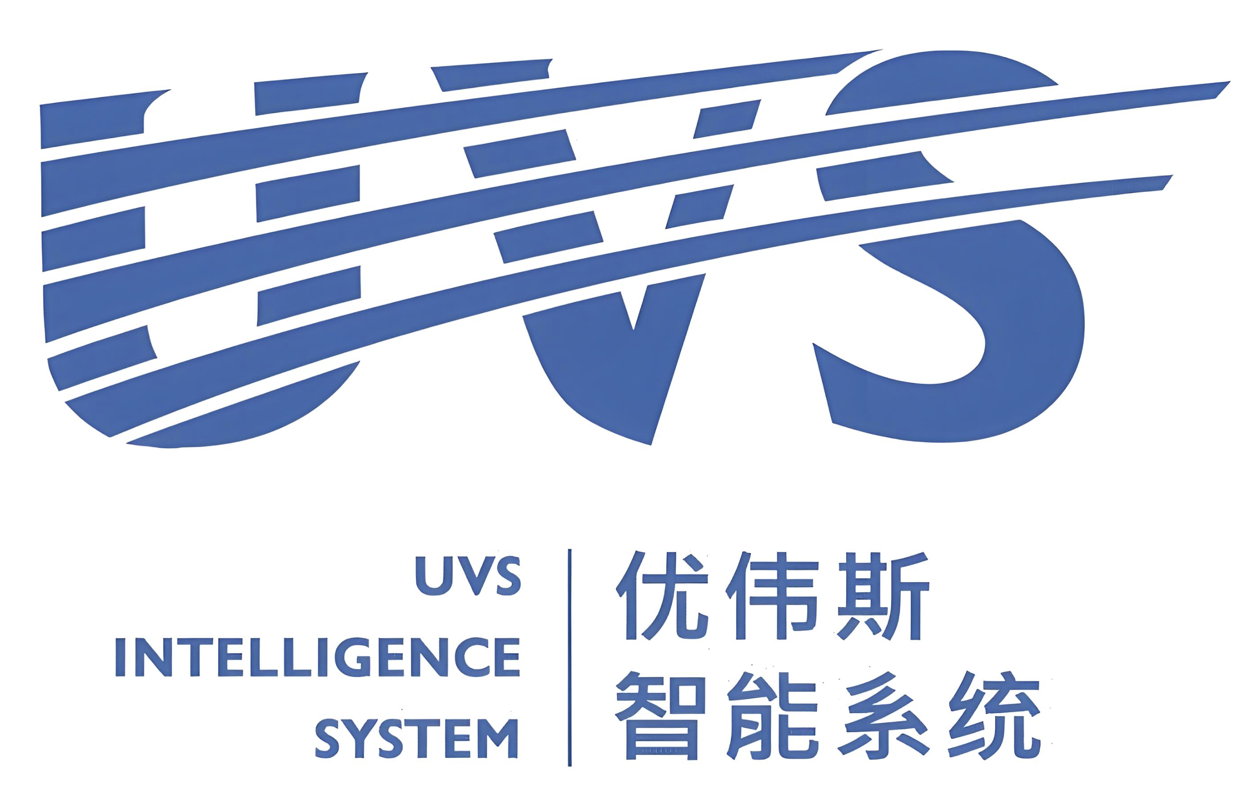 上海優偉斯